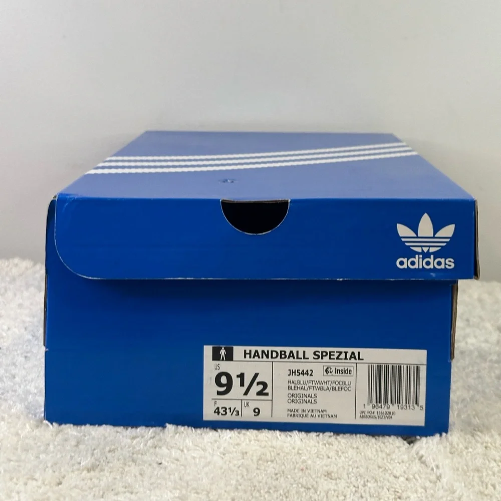 adidas new handball